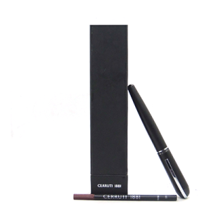 Cerrutti 1881 C5 Rollerball