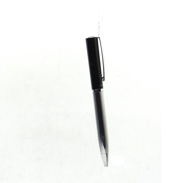 Cerrutti 1881 C3 Ballpoint - Image 2