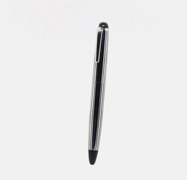 Cerrutti 1881 C6 Rollerball - Image 2