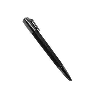 Ballpoint Pen Pure Leather H6