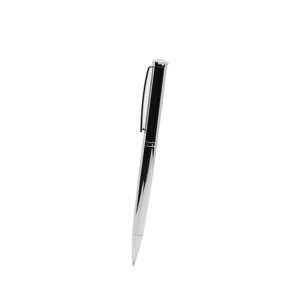 Ballpoint Pen Sophisticated Steel Silver H10