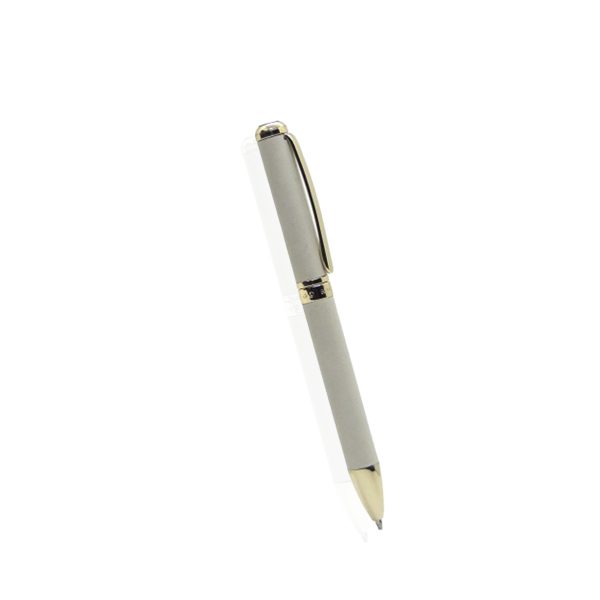 Ballpoint pen Fusion Classic H13