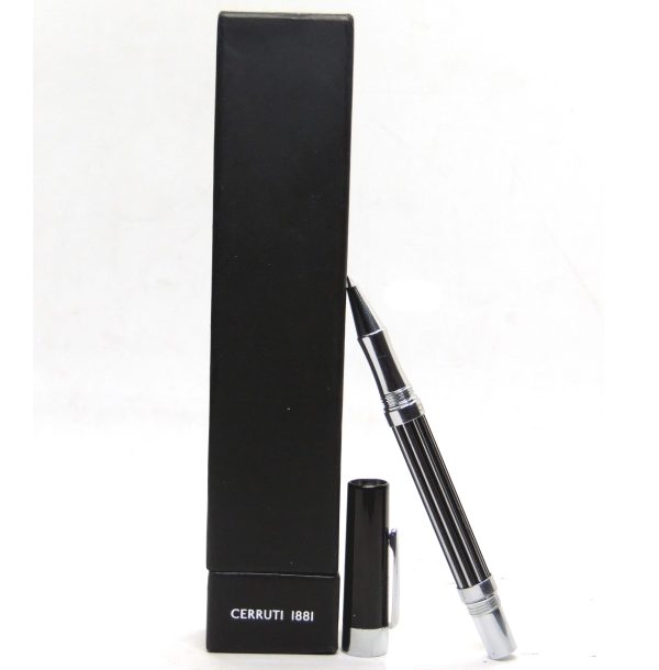 Cerrutti 1881 C2 Ballpoint - Image 3