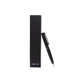 Cerrutti 1881 C2 Ballpoint