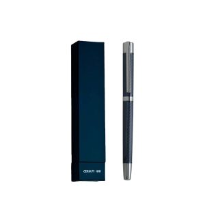 Cerrutti 1881 C1 Ballpoint