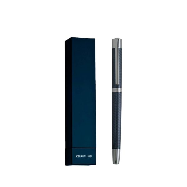 Cerrutti 1881 C1 Ballpoint