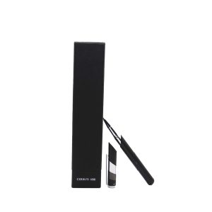 Cerrutti 1881 C2 Rollerball