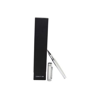 Cerrutti 1881 C4 Rollerball