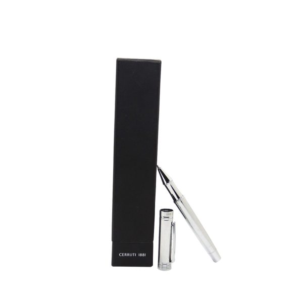 Cerrutti 1881 C4 Rollerball