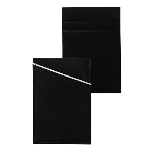 Cerrutti 1881 Card Holder