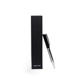 Cerrutti 1881 C3 Ballpoint