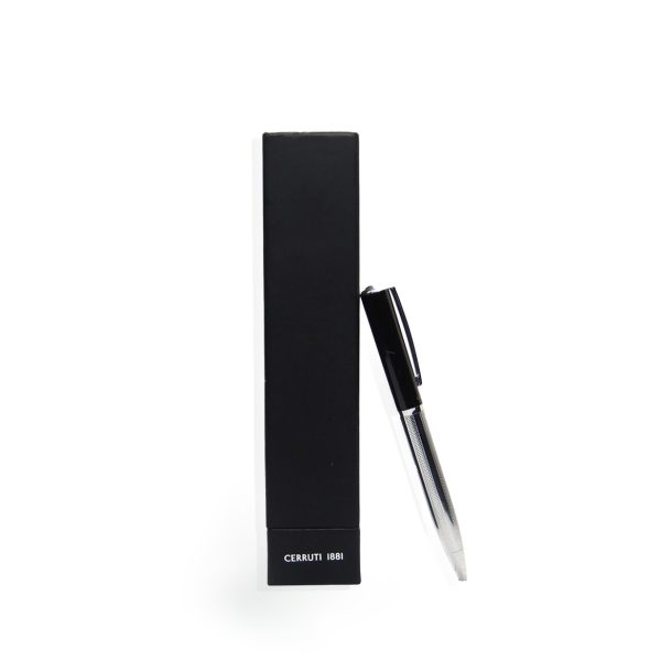 Cerrutti 1881 C3 Ballpoint