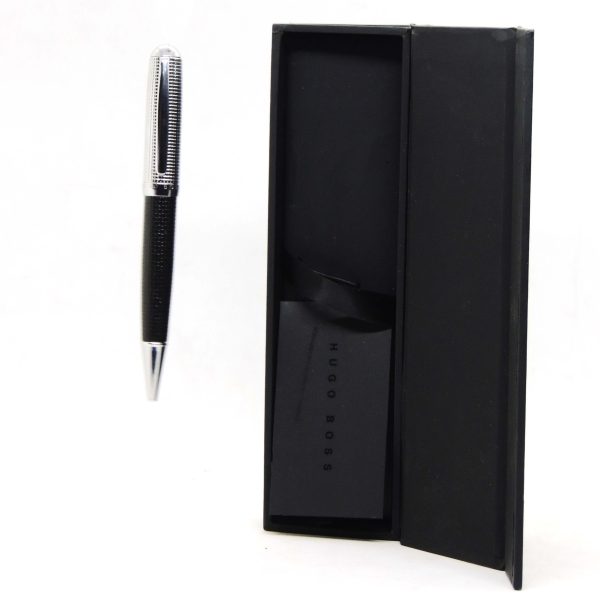 H2 Ballpoint Pen - Image 2