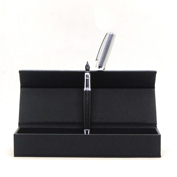 H2 Fountain pen - Image 2