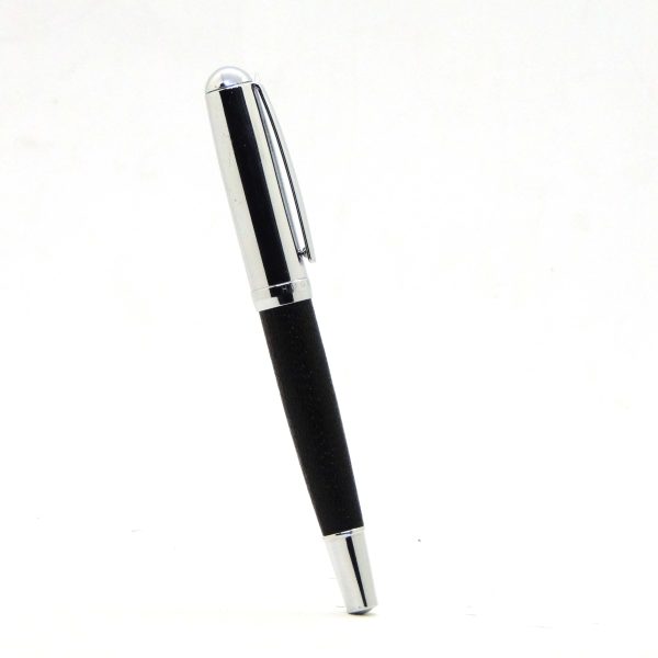 H1 Roller-ball Pen - Image 3