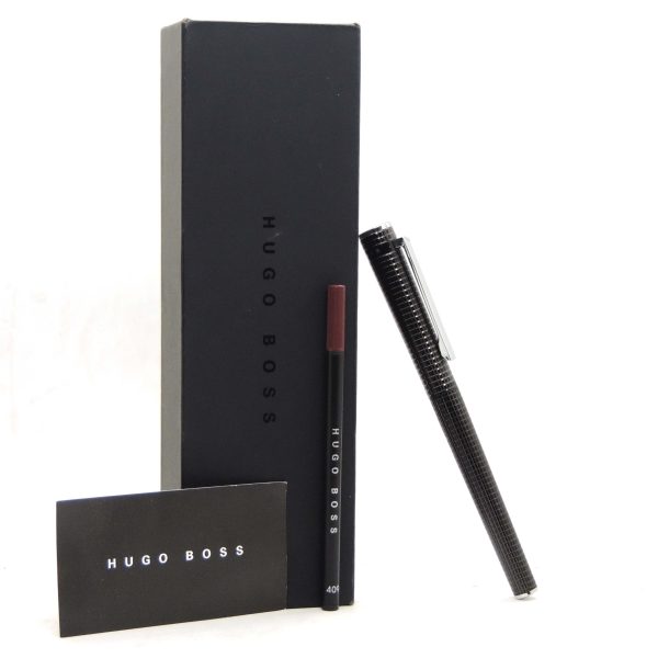 H3 Roller-ball Pen - Image 2