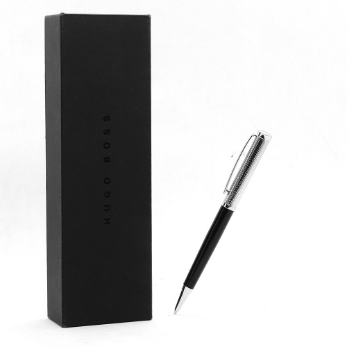 Sophisticated Ballpoint Pen - Image 3