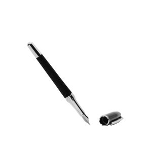 Fountain Pen Advance Lined H14