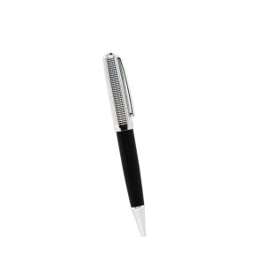 H2 Ballpoint Pen