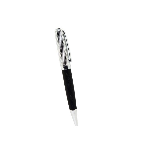 H2 Ballpoint Pen