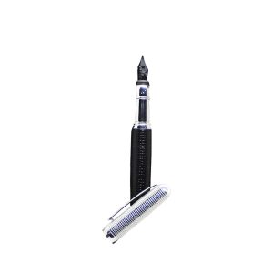 H2 Fountain pen