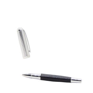 H2 Roller-Ball Pen