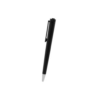 H3 Ballpoint Pen9600