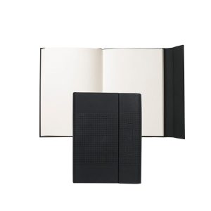 Hugo Boss Spot Note Pad A6