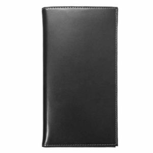 Santhome Cardholder 1
