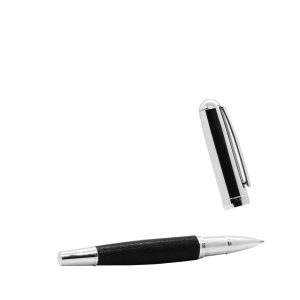 H1 Roller-ball Pen