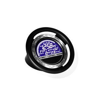 adjustable clock alarm clock