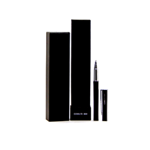 Cerrutti 1881 C3 Rollerball