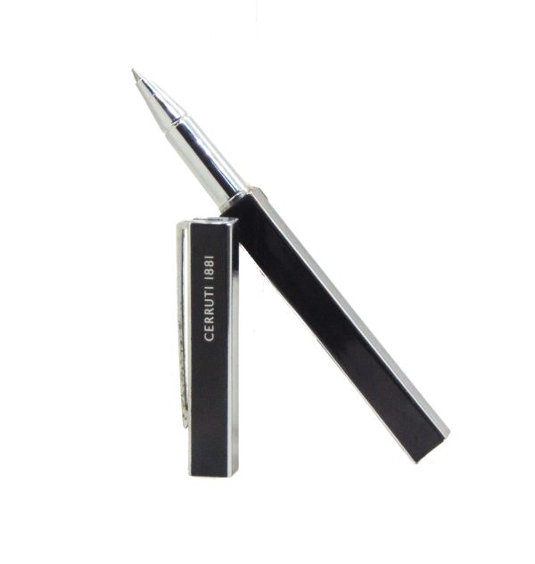 Cerrutti 1881 C3 Rollerball - Image 4