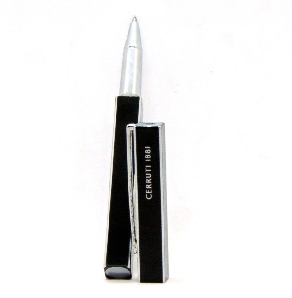 Cerrutti 1881 C3 Rollerball - Image 3