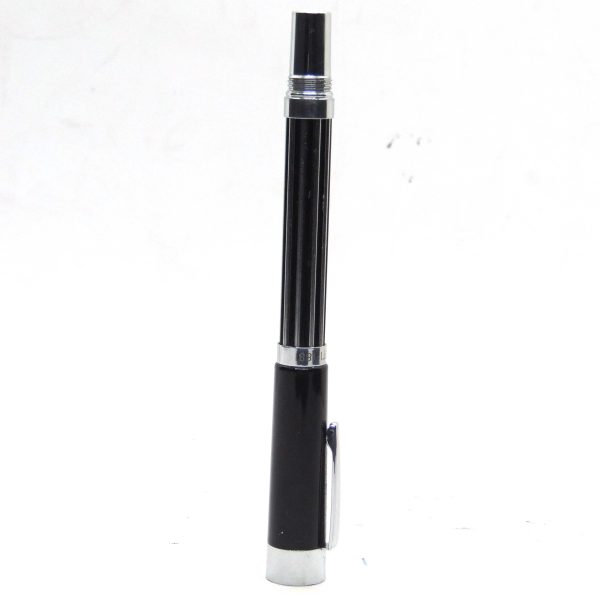 Cerrutti 1881 C2 Ballpoint - Image 4