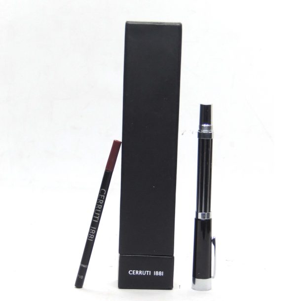 Cerrutti 1881 C2 Ballpoint - Image 2