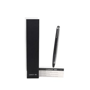 Cerrutti 1881 C6 Rollerball