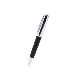H1 Ballpoint Pen