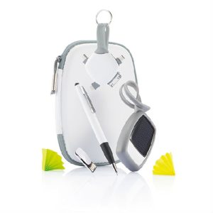 TEGO Multimedia Set