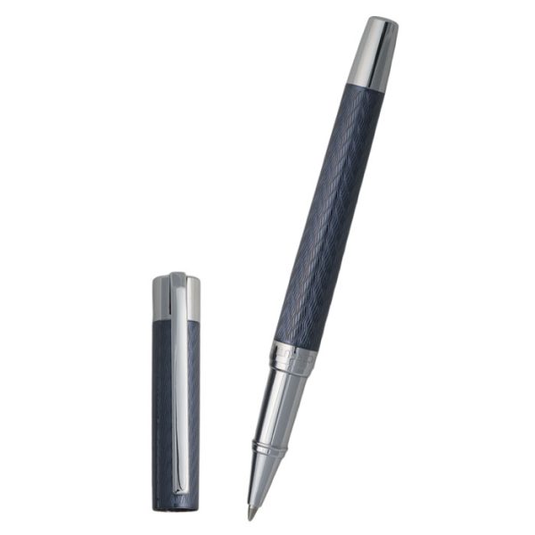 Cerrutti 1881 C1 Ballpoint - Image 4