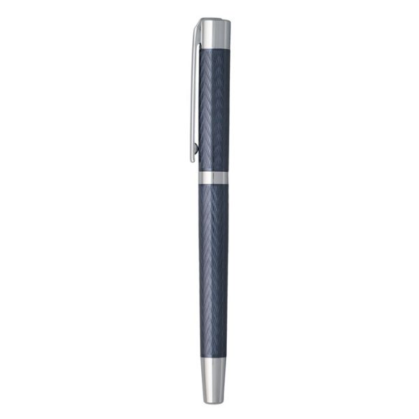 Cerrutti 1881 C1 Ballpoint - Image 3
