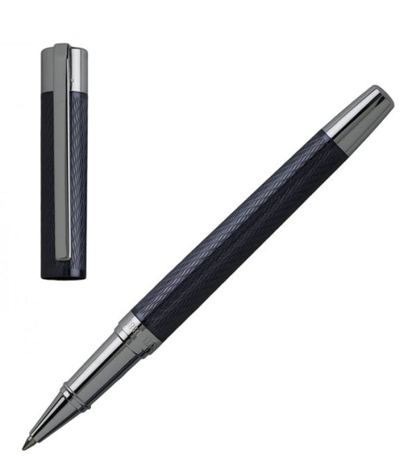 Cerrutti 1881 C1 Ballpoint - Image 2