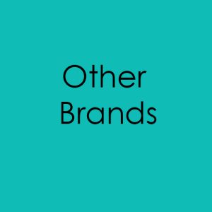 Other Brands