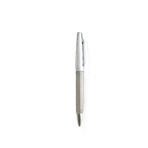 Armour Woven Steel H4