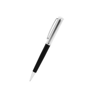 Ballpoint pen Sophisticated Chrome Diamond H7