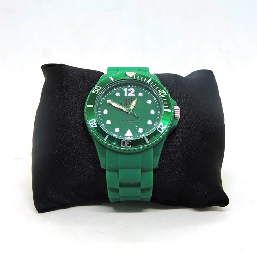 Lolliclock Wristwatch - Image 2