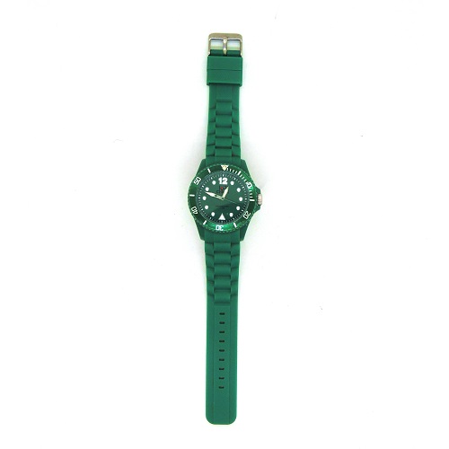 Lolliclock Wristwatch - Image 3