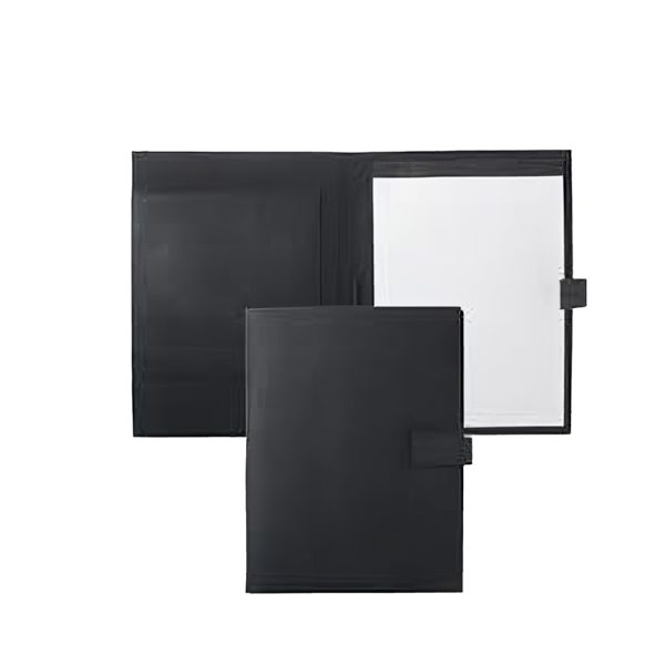 Cerutti A4 Folder