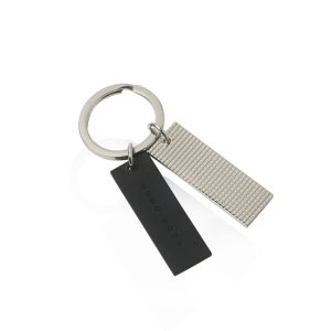 Hugo Keyholder