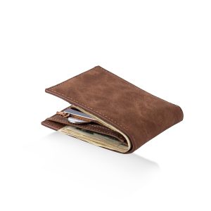 Santhome Unisex Wallet